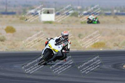 media/May-25-2024-TrackXperience (Sat) [[8ec55f75b9]]/2-Level 2/Session 2 (Turn 4)/